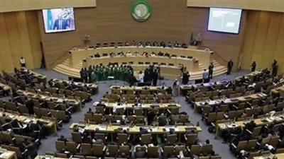 البرلمان الأفريقي يعزى إثيوبيا فى ضحايا الطائرة المنكوبة