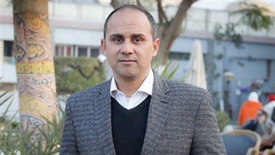 مرجان: نتوقع حضور 25 ألف متفرج في لقاء الأهلي و شبيبة الساورة