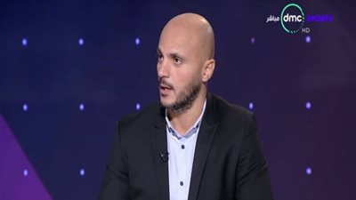 تامر بدوي: كلوب جعل ليفربول يستقبل الضغط بدلاً من تصديره للمنافسين