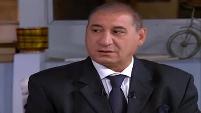 شريف عبد المنعم يرد على إدارة الزمالك بشأن الشكوى المقدمه ضده