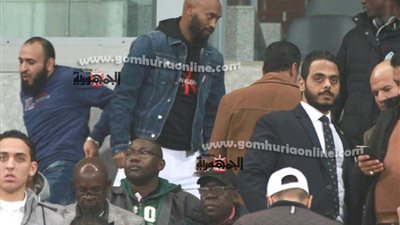 رئيس الزمالك يوافق على عودة شيكابالا