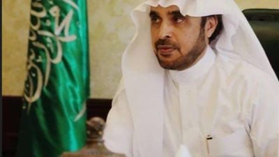 إفتتاح معرض الرياض الدولى للكتاب الأربعاء بمشاركة 913ناشرا و423 ألف كتابا