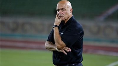رئيس الزمالك يكشف سر تغير 