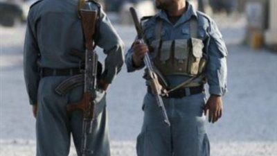 نجاة صحفى من محاولة اغتيال بإقليم هيلمند الأفغانى