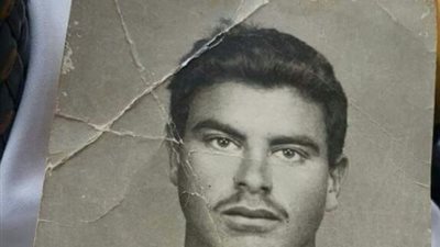 اطلاق اسم شهيد مطروح المرافق للشهيد الفريق عبد المنعم رياض علي طريق جديد بمطروح