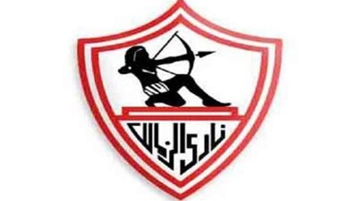 الزمالك يحل أزمة الثلاثى بوطيب وفرجانى والنقاز