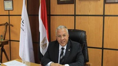 السماح للسفن ذات حمولات 5 الاف طن بالدخول لميناء بورتوفيق