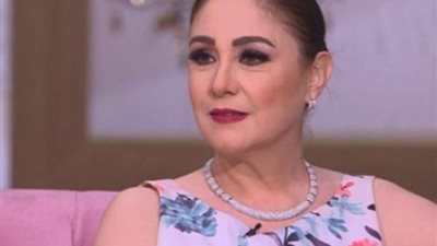شيرين وليلى عزب ضيوف 
