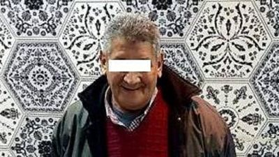 حبس تاجر مخدرات أربعة أيام لحيازته 21 الف قرص مخدر بالمرج