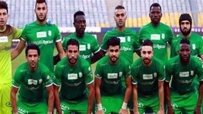 مانجا: الحديث عن هبوط الاتحاد السكندري لا يليق باسم النادي