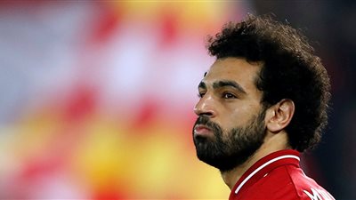 ربيع ياسين: مصر وليفربول سبب ضغط صلاح