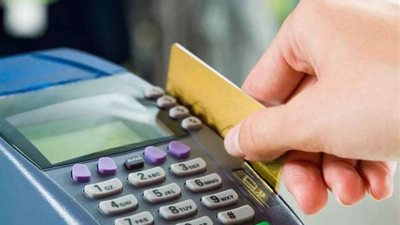 النائبة شيرين توجه بيان لوزير التموين بشأن الحذف العشوائى للمستفيدين