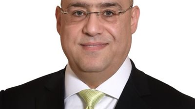 وزير الإسكان يتابع موقف تنفيذ مشروعات مياه الشرب والصرف الصحى بأسوان