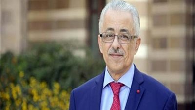 منشأة القناطر تقبل كل الطلاب فوق 5 سنوات بمدارس اللغات