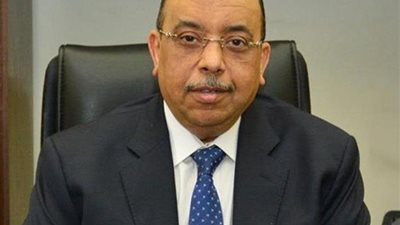 التجديد لمديري عموم 5 إدارات ببنى سويف