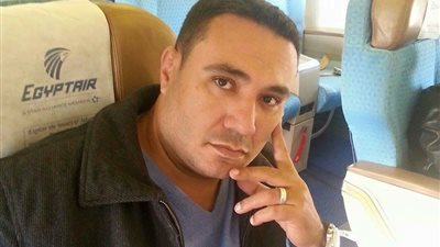 مصر الوطن: تخفيض 50%علي زيارة المتاحف والحدائق