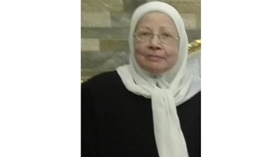 البقاء لله