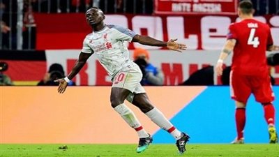 تعرف على الفرق المتأهلة لربع نهائى دورى أبطال أوروبا