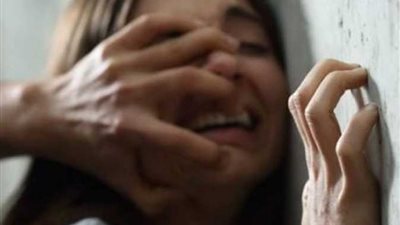 عاشر ابنته 14 عاما.. والمحكمة تحيل أوراقه للمفتى