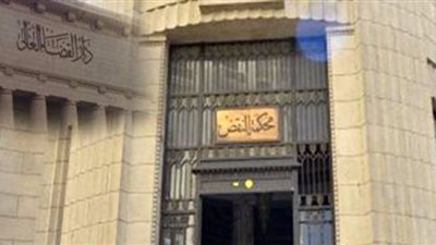 تأييد حبس 27 أمين شرطة 3 سنوات بتهمة تعطيل العمل