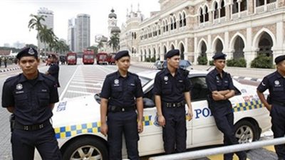 ماليزيا تغلق 111 مدرسة بسبب تفاقم حوادث التسمم