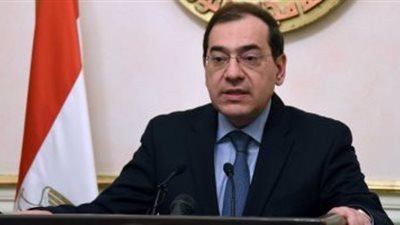 الملا ترسيم الحدود البحرية بين مصر وقبرص أسهم في التعجيل بتحقيق اكتشافات الغاز