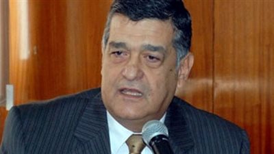 من انت ؟ .. ورشة عمل في مكتبة المستقبل غدا الجمعة