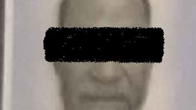 ضبط كحولين مبانى هاربين من 74حكم جنائى فى قضايا مبانى
