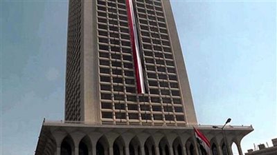 الخارجية المصرية تحتفل بالمرأة في العمل الدبلوماسي