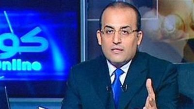 محمد شبانة : حل مشكلة مكافأة نهاية الخدمة للصحفيين بجريدة الشعب خلال ايام