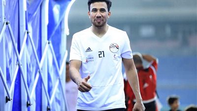تصريح نارى من تريزجيه عن رفض قاسم باشا رحيله