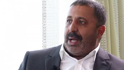 منافس الأهلى يطلق تصريحات نارية بشأن الحكم التونسى