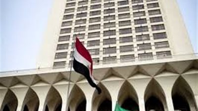 الخارجية تدين الهجوم الإرهابي على مسجدين في نيوزيلندا