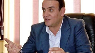 حسب الله: رؤية مصر تنقذ العالم من الارهاب ومجزرة نيوزيلندا تحذير لاوروبا