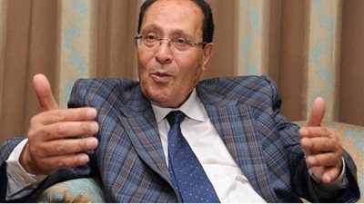 غدا .. الجمعية العمومية للمجلس العربي للمياه