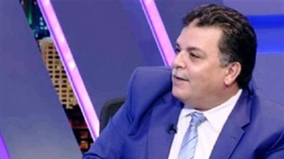 أدرى الشاذلي: مجزرة نيوزلندا تبرهن على ظاهرة الإرهاب الاسود