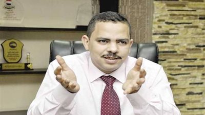 رياضة النواب: منتدى الشباب العربي الإفريقي رسالة سلام للبشرية جمعاء