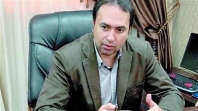 عمر: تلقينا 3393 تظلم والباب مفتوح حتى الآن