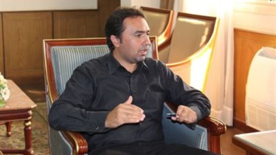 إلغاء إختبار 100 متقدم للمسابقة واعادتها مرة أخرى