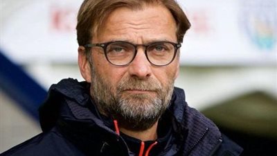 قرار صادم من كلوب لمحمد صلاح وساديو ماني وفيرمينو