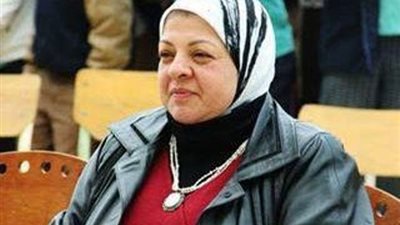 طلاب وطالبات طلائع المستقبل يحققون الأحلام على 