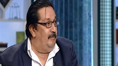 منظمات تحت الطلب ..تقارير حقوق الانسان الامريكيه اكاذيب وملفات مصطنعه