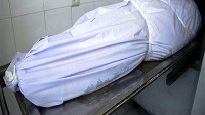 خلافات عائلية وراء مصرع تاجر الباجور