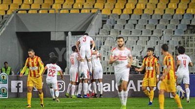 مواعيد مباريات اليوم الاحد والقنوات الناقلة