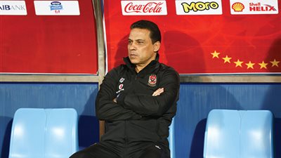الزمالك يحسم قرار تولى البدرى للقيادة الفنية خلفا لجروس