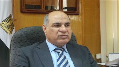 القمري يستقبل وفد من جامعة بكين غدا