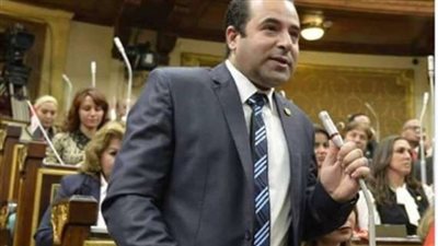 اتصالات النواب تناقش قانون حماية البيانات الشخصية غدا.. و بدوي: مظلة حماية للمواطن