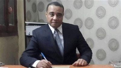 النائب ممتاز: نطالب بزيادة مكافآت امتحانات النقل والشهادة الاعدادية كنظيرتها الثانوية