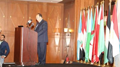 بالإجماع ..فوز