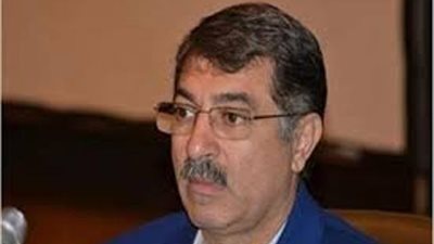 رئيس الزمالك: الإخوانجي علاء صادق وراء شائعة المنشطات